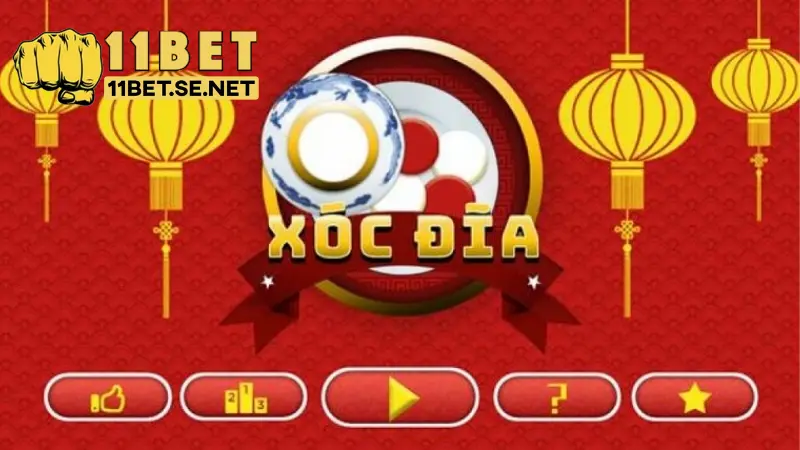 Tỉ Lệ Ăn Xóc Đĩa Như Thế Nào?