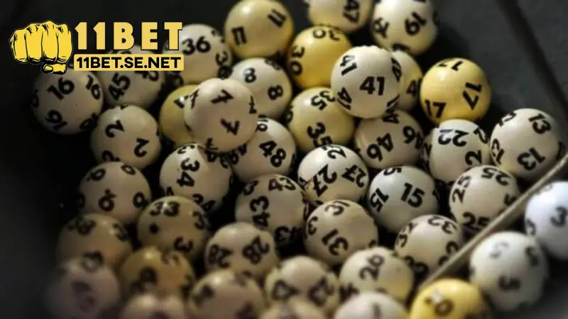 Học kinh nghiệm soi cầu xiên 2 theo các thứ trong tuần