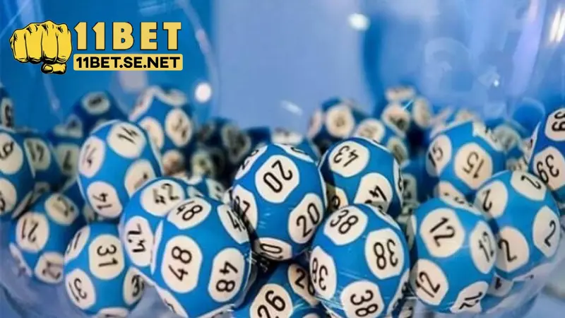 Dàn xiên 2 soi cầu chuẩn xác để cá cược chuẩn xác