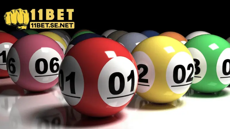 Tham gia an toàn cùng nhà cái uy tín 11BET