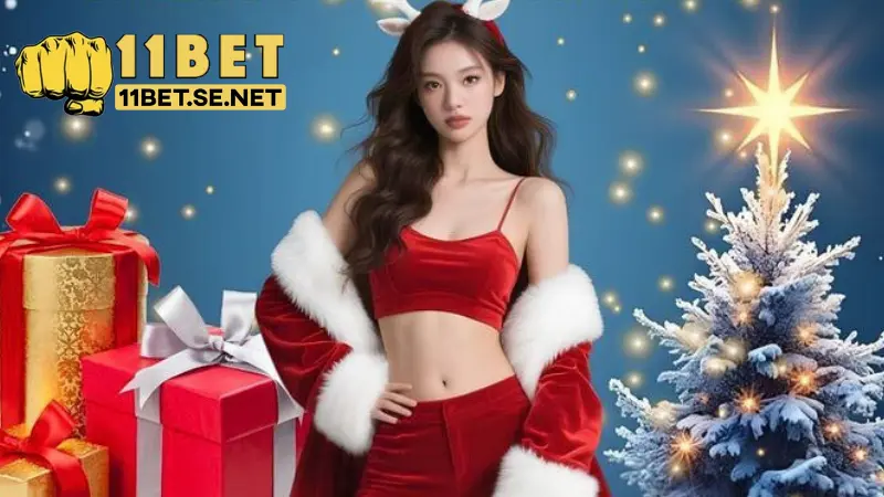 Tuyệt đối người chơi không lạm dụng khuyến mãi