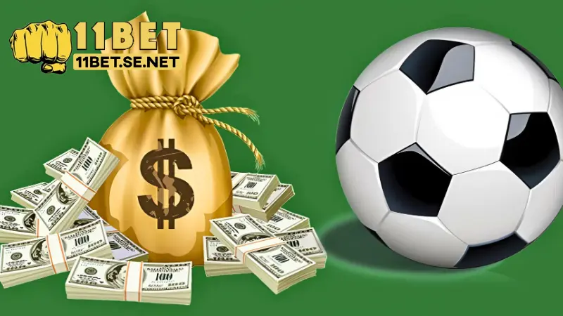 Kèo Chấp 3/4 Là Gì Và Cách Chơi