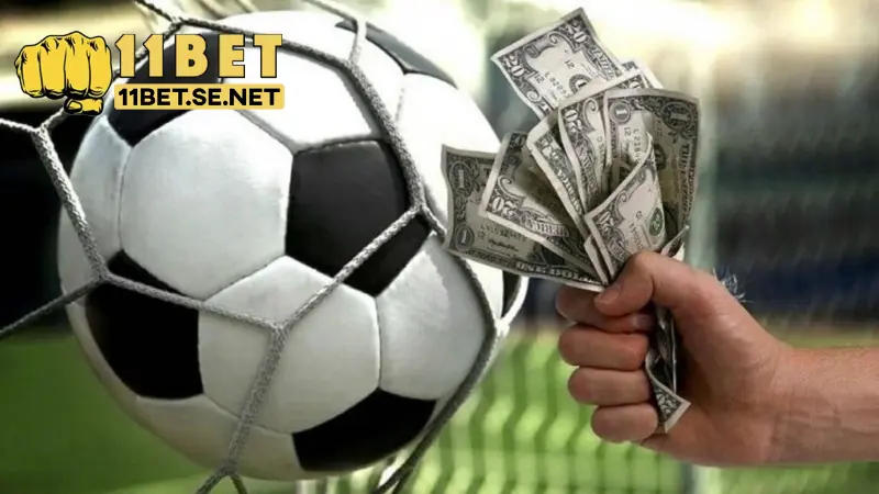 3 loại kèo quen thuộc nhất với người Việt là kèo châu Á, kèo châu Âu và kèo tài xỉu