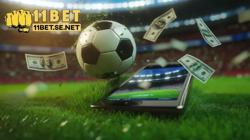 Kèo Tỷ Số Là Gì? Tìm Hiểu Cách Thức Đặt Cược Và Chiến Lược 3 Bí quyết đặt kèo tỷ số thắng lớn cho tân thủ