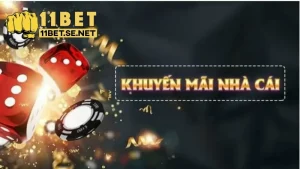 Tuân thủ quy định giúp cược thủ nhận ưu đãi dễ dàng