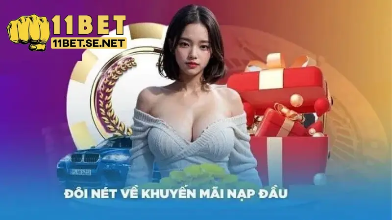 Top 3 lưu ý quan trọng khi cá cược tại 11BET