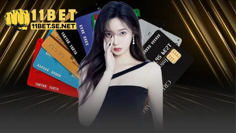 Lưu ý khi nạp tiền nhà cái