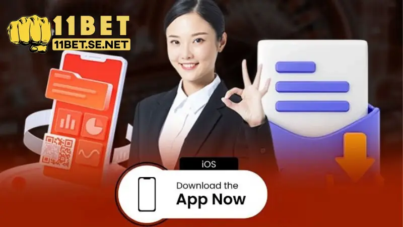 Chú ý các lỗi thường gặp khi download ứng dụngChú ý các lỗi thường gặp khi download ứng dụng