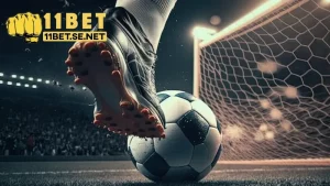 ty-le-keo-chau-a (1)