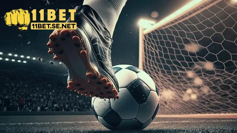 Tỷ Lệ Kèo Châu Á Và Chia Sẻ Cách Đặt Cược Kèo Hiệu Quả 2 Các tỷ lệ kèo châu Á phổ biến