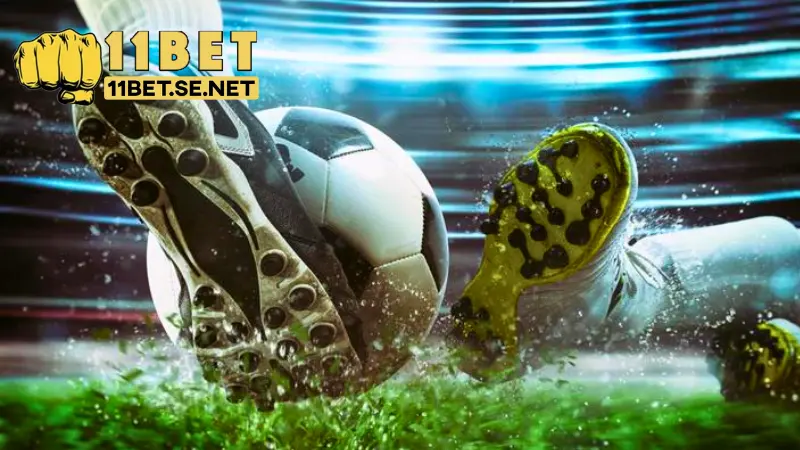 Một số lưu ý đặt cược kèo cược 