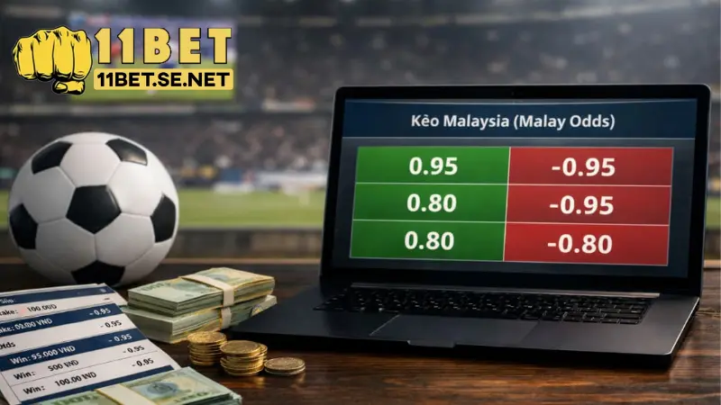 Tỷ Lệ Kèo Malaysia – Cách Đọc Chi Tiết Và Bí Quyết Đặt Cược 3 Hé lộ một số kinh nghiệm chơi kèo cược Malaysia hiệu quả nhất