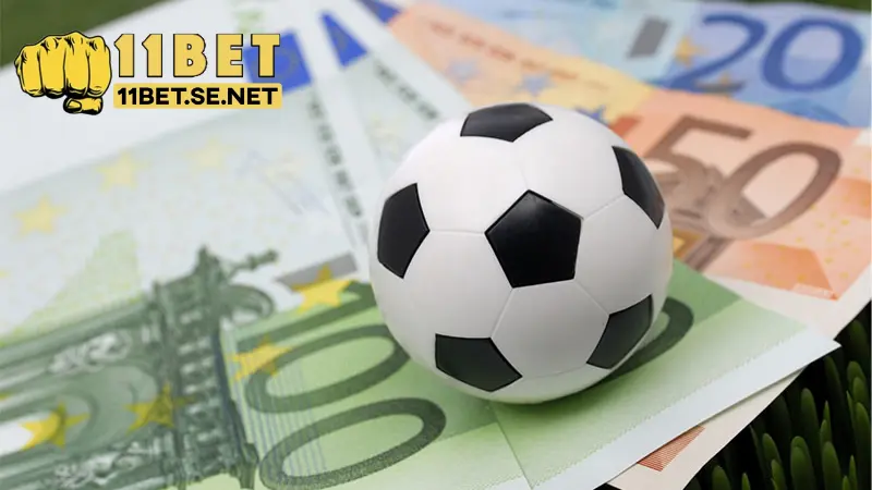 Tỷ Lệ Kèo Malaysia – Cách Đọc Chi Tiết Và Bí Quyết Đặt Cược 2 Cách tính điểm từ A đến Z Tỷ lệ kèo Malaysia cho người mới