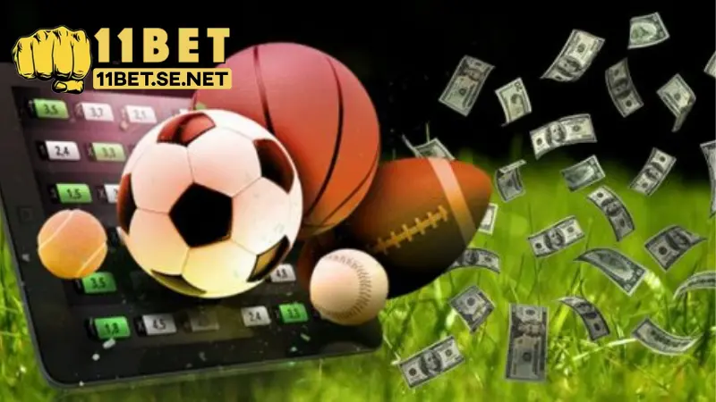 Lưu ý khi cá cược tỷ lệ kèo bóng đá