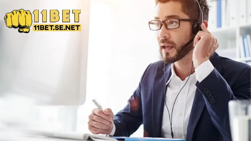 11BET Có Lừa Đảo Không – Đánh Giá Chất Lượng Của Nhà Cái 3 Một số bộ phận có được trải nghiệm không tốt