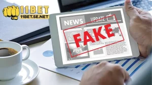 Bị đối thủ chơi xấu nhằm mục đích cố tình hạ bệ