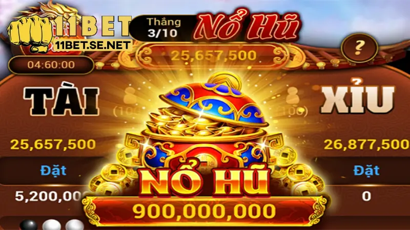 Khi chơi thì đặt cược hợp lý để có thể tập trung vào nhiều chiến lược