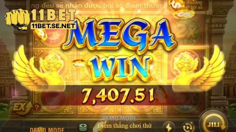 Hướng Dẫn Tải Game Nổ Hũ Đơn Giản Về Ios Và Android 2 Khi tải hết rồi kết nối internet luôn ổn định và vững vàng